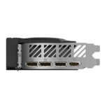 Gigabyte RTX 4070 Windforce OC 2