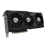 Gigabyte RTX 4070 Windforce OC 6