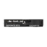Gigabyte RTX 4070 Windforce OC 7