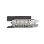 Gigabyte RTX 4080 Super Windforce V2 16GB Graphics Card - Image 6