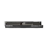 Gigabyte RTX 4080 Super Windforce V2 16GB Graphics Card - Image 5