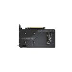 Gigabyte RTX 5050 WINDFORCE OC 8G Graphics Card - Image 2