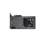 Gigabyte RTX 5060 Ti EAGLE OC 8G - Image 3