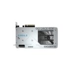 Gigabyte RTX 5060 Ti EAGLE OC ICE 8G - Image 3