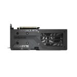Gigabyte RTX 5060 Ti GAMING OC 16G - Image 3