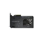 Gigabyte RTX 5060 Ti WINDFORCE OC 8G - Image 2