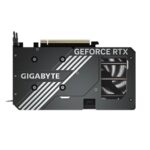 Gigabyte RTX 5060 Ti Windforce Max OC 16GB GDDR7 Graphics Card - Image 3