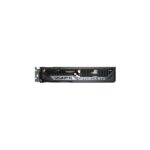 Gigabyte RTX 5060 WINDFORCE MAX OC 8G - Image 2
