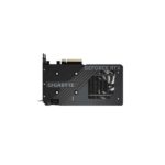 Gigabyte RTX 5060 Windforce 8Gb GDDR7 Graphics Card - Image 2