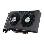Gigabyte RX 6400 Eagle 4GB Gaming Graphics Card 4