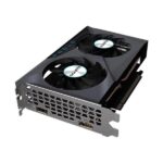 Gigabyte RX 6400 Eagle 4GB Gaming Graphics Card 5