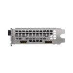 Gigabyte RX 6400 Eagle 4GB Gaming Graphics Card 6