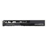 Gigabyte RX 6600 Eagle