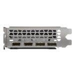 Gigabyte RX 6600 Eagle
