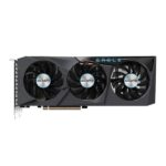 Gigabyte RX 6600 Eagle
