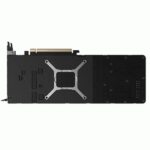 Gigabyte Radeon PRO W7800 AI TOP 48G Graphic Card (W7800 AI TOP 48G) - Image 3