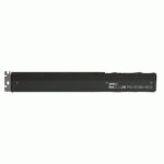 Gigabyte Radeon PRO W7800 AI TOP 48G Graphic Card (W7800 AI TOP 48G) - Image 4