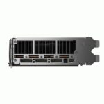 Gigabyte Radeon PRO W7800 AI TOP 48G Graphic Card (W7800 AI TOP 48G) - Image 5