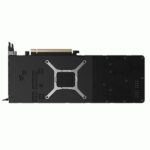 Gigabyte Radeon PRO W7900 Dual Slot AI TOP 48G Graphic Card (W7900 AI TOP 48G) - Image 3
