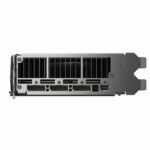 Gigabyte Radeon PRO W7900 Dual Slot AI TOP 48G Graphic Card (W7900 AI TOP 48G) - Image 5