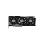 Gigabyte Radeon RX 6700XT Gaming OC 12GB GDDR6 192-Bit Triple Fan Graphics Card - Image 5