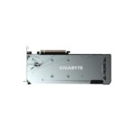 Gigabyte Radeon RX 6700XT Gaming OC 12GB GDDR6 192-Bit Triple Fan Graphics Card - Image 2