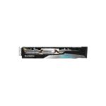 Gigabyte Radeon RX 6700XT Gaming OC 12GB GDDR6 192-Bit Triple Fan Graphics Card - Image 3