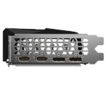 Gigabyte Radeon RX 7600 Gaming OC 8GB Graphics Card - Image 4