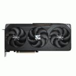 Gigabyte Radeon RX 9070 XT Gaming 16Gb GDDR6 Graphics Card - Image 2