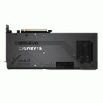 Gigabyte Radeon RX 9070 XT Gaming 16Gb GDDR6 Graphics Card - Image 3