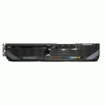 Gigabyte Radeon RX 9070 XT Gaming 16Gb GDDR6 Graphics Card - Image 4