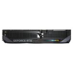 Gigabyte Rtx 5090 Gaming OC 32Gb Graphics Card - Image 4