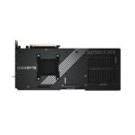 Gigabyte Rtx 5090 Windforce OC 32Gb Graphics Card - Image 4