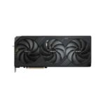Gigabyte Rtx 5090 Windforce OC 32Gb Graphics Card - Image 2