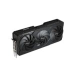 Gigabyte Rtx 5090 Windforce OC 32Gb Graphics Card - Image 3