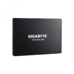 Gigabyte Sata SSD 2