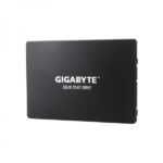 Gigabyte Sata SSD 3