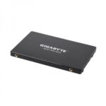 Gigabyte Sata SSD 4