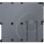 Gigabyte TRX50 AI TOP sTR5 E-ATX Motherboard - Image 3