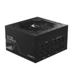 Gigabyte UD1000GM 1000 Watt 80 Plus Gold SMPS - Image 2