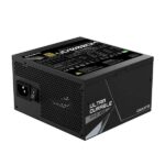 Gigabyte UD1000GM 1000 Watt 80 Plus Gold SMPS - Image 3