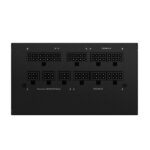 Gigabyte UD1000GM 1000 Watt 80 Plus Gold SMPS - Image 5