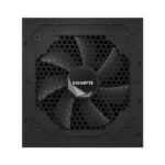 Gigabyte UD1000GM PG5 1000 Watt 80 Plus Gold SMPS - Image 2