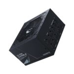 Gigabyte UD750GM 750 Watt 80 Plus Gold SMPS