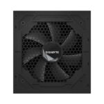 Gigabyte UD750GM 750 Watt 80 Plus Gold SMPS - Image 2