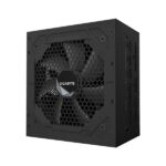Gigabyte UD850GM 850 Watt 80 Plus Gold SMPS