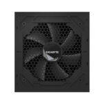 Gigabyte UD850GM 850 Watt 80 Plus Gold SMPS - Image 2