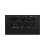 Gigabyte UD850GM 850 Watt 80 Plus Gold SMPS - Image 3