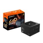 Gigabyte UD850GM 850 Watt 80 Plus Gold SMPS - Image 7