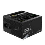 Gigabyte UD850GM 850 Watt 80 Plus Gold SMPS - Image 5